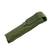 Condor P90 / UMP 45 MOLLE Tactical Magazine Pouch